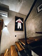 Diez Diez Collection