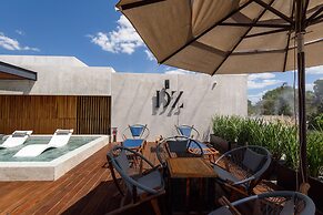 Diez Diez Collection