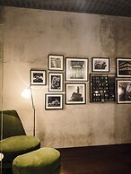 Diez Diez Collection