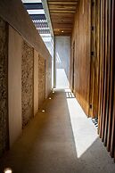 Diez Diez Collection