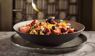 Diez Diez Collection