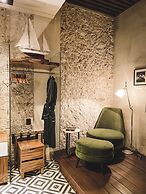 Diez Diez Collection