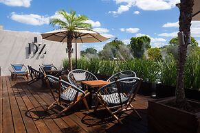 Diez Diez Collection