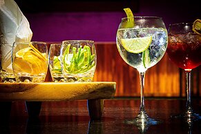 Diez Diez Collection