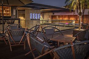 Diez Diez Collection