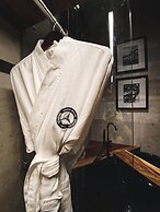 Diez Diez Collection