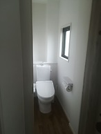 Hotel Little Bird Oku-asakusa