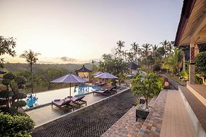 Akusara Jungle Resort And Spa