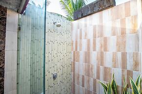 Akusara Jungle Resort And Spa