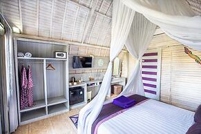 Akusara Jungle Resort And Spa