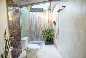 Akusara Jungle Resort And Spa