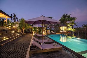 Akusara Jungle Resort And Spa