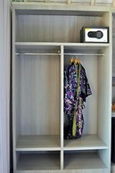 Akusara Jungle Resort And Spa