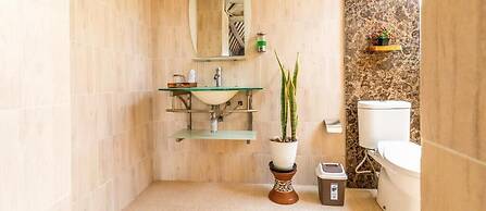 Akusara Jungle Resort And Spa