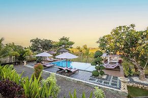 Akusara Jungle Resort And Spa