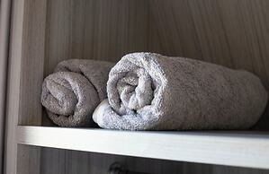 Akusara Jungle Resort And Spa