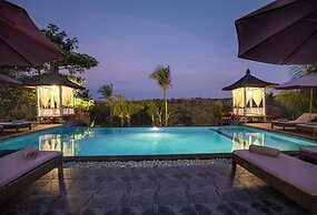 Akusara Jungle Resort And Spa