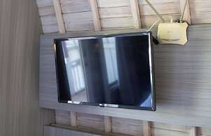 Akusara Jungle Resort And Spa