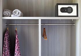 Akusara Jungle Resort And Spa