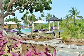Akusara Jungle Resort And Spa