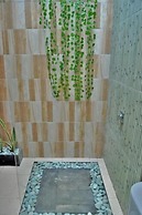 Akusara Jungle Resort And Spa