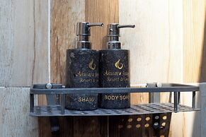 Akusara Jungle Resort And Spa