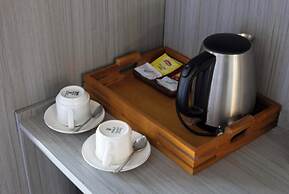 Akusara Jungle Resort And Spa