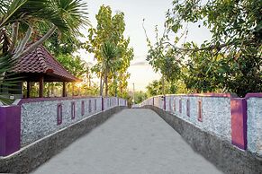 Akusara Jungle Resort And Spa