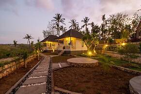 Akusara Jungle Resort And Spa