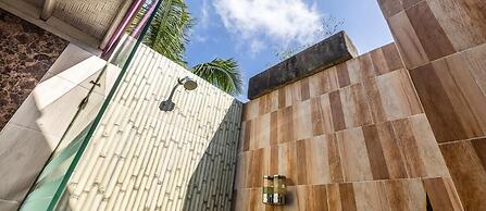 Akusara Jungle Resort And Spa