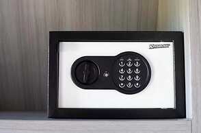 Akusara Jungle Resort And Spa