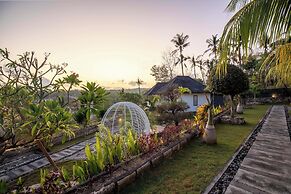 Akusara Jungle Resort And Spa