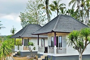 Akusara Jungle Resort And Spa