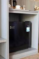 Akusara Jungle Resort And Spa