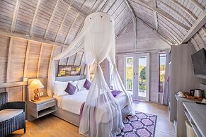 Akusara Jungle Resort And Spa