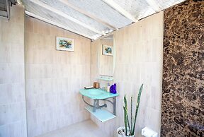 Akusara Jungle Resort And Spa