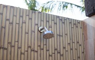 Akusara Jungle Resort And Spa