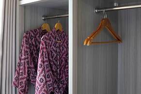 Akusara Jungle Resort And Spa