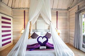 Akusara Jungle Resort And Spa