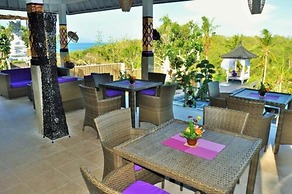 Akusara Jungle Resort And Spa