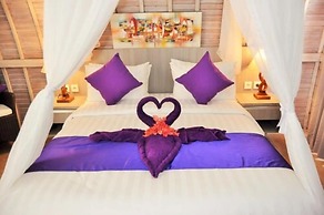 Akusara Jungle Resort And Spa