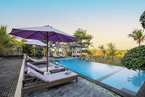 Akusara Jungle Resort And Spa