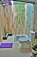 Akusara Jungle Resort And Spa