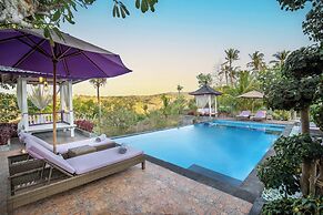 Akusara Jungle Resort And Spa