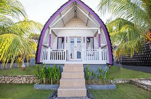 Akusara Jungle Resort And Spa