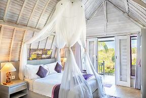 Akusara Jungle Resort And Spa