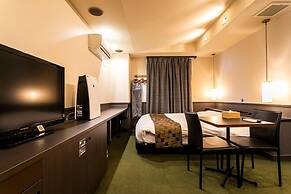 Hotel Double Funabashi