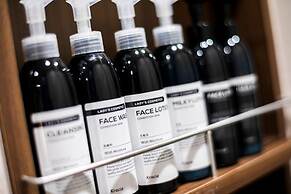 Hotel Double Funabashi