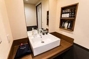 Hotel Double Funabashi