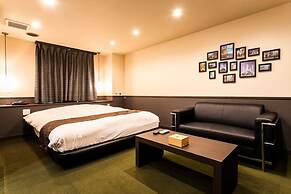 Hotel Double Funabashi